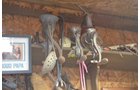 Property photo 129 - 2 MAJOR AUCTIONS - REAL ESTATE & PERSONAL PROPERTY AUCTION IN EAST ALLEN COUNTY, INDIANA
